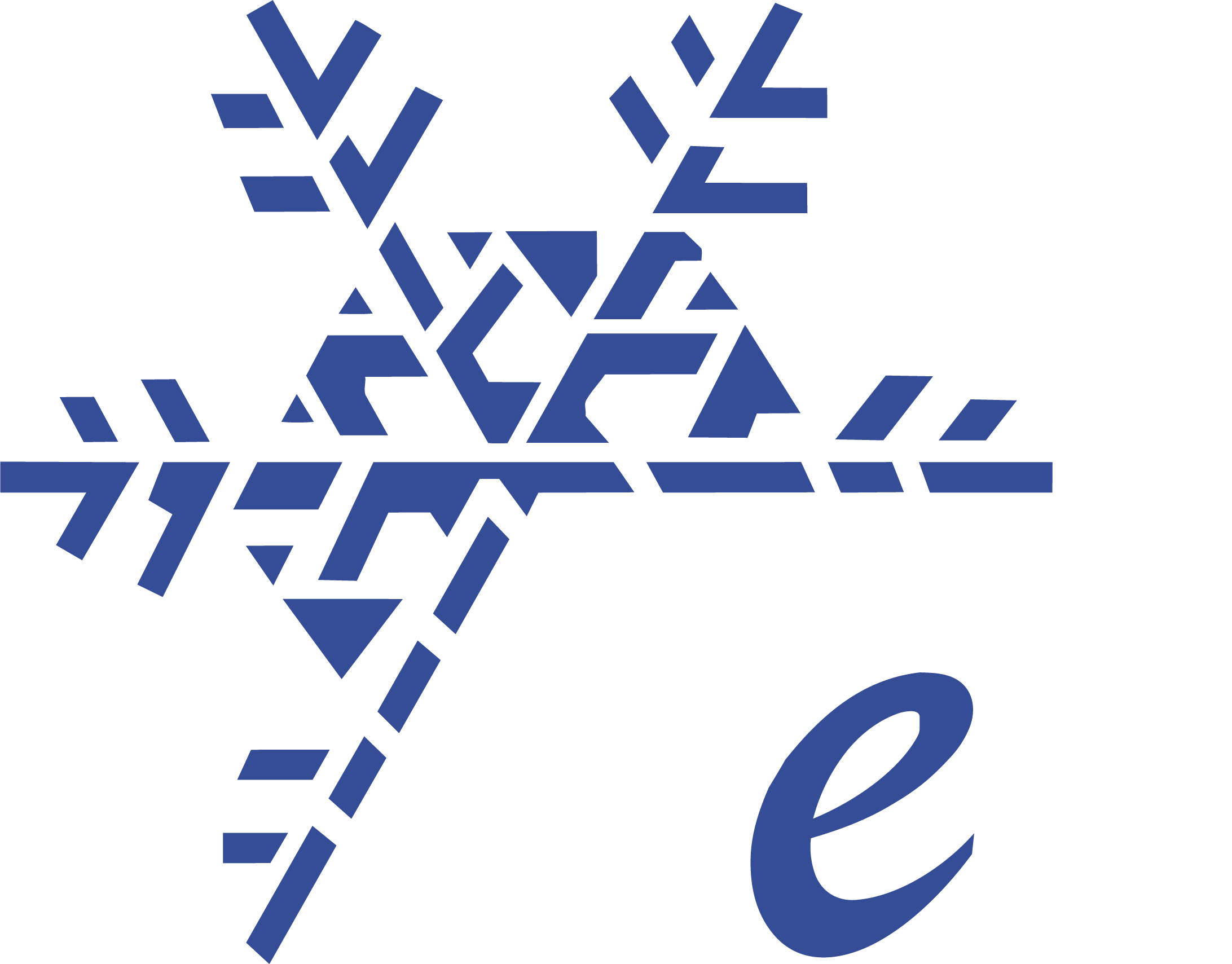 GeN Refrigerazione