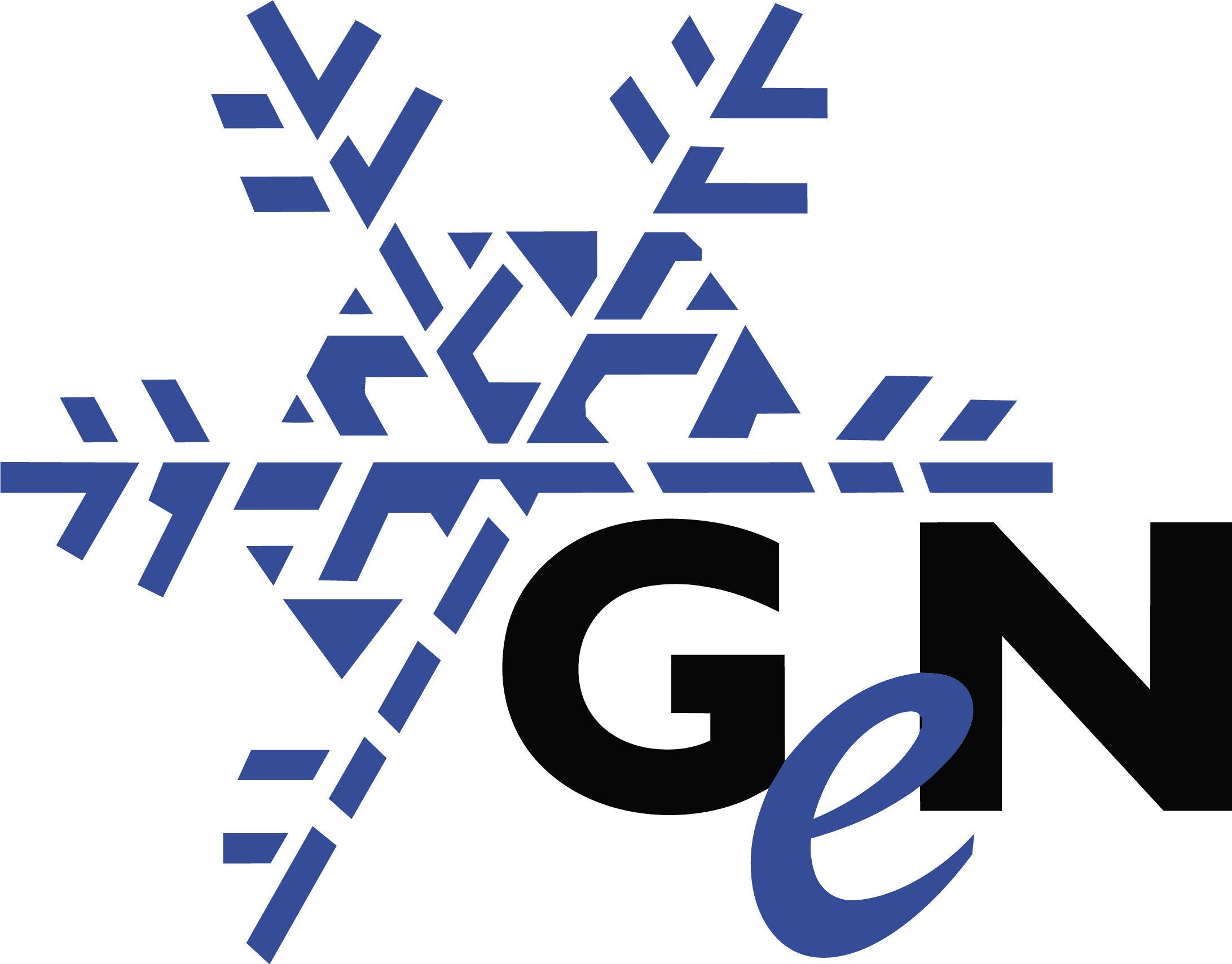 GeN Refrigerazione
