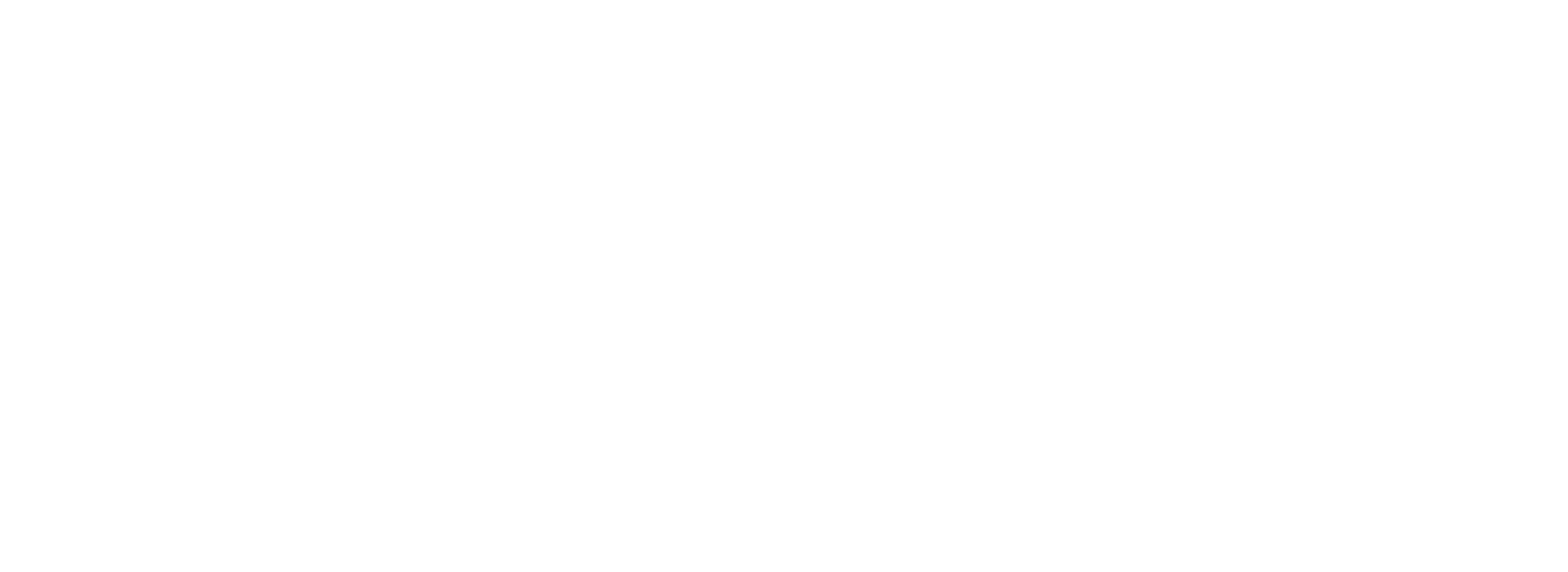GeN Refrigerazione