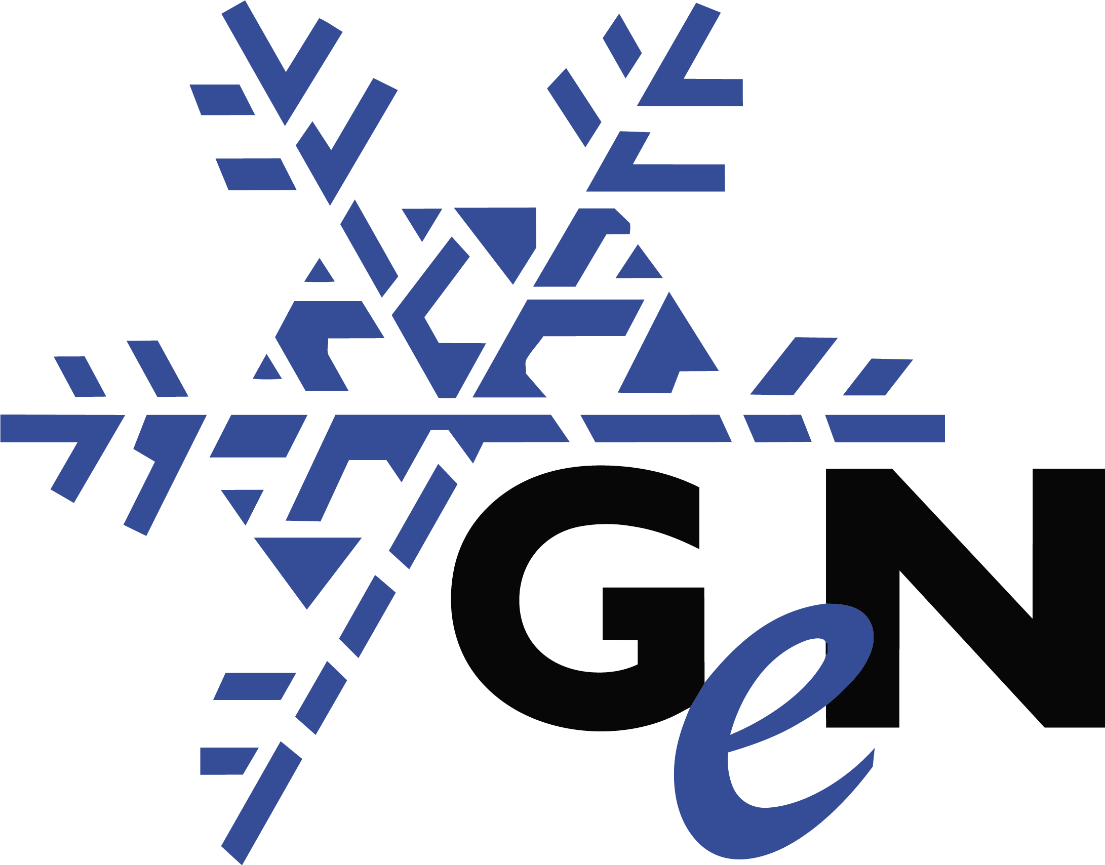 GeN Refrigerazione