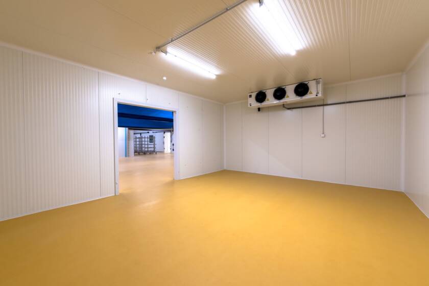 Gallery item